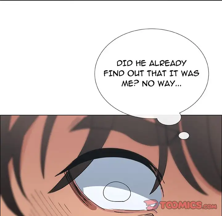 Pretty Girls - Chapter 30 [photo 54] - MangaPorn