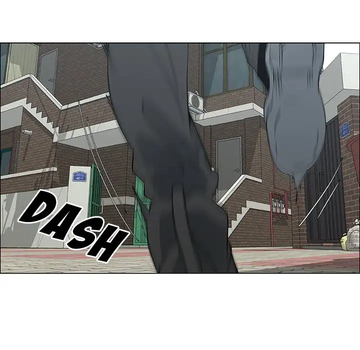 Pretty Girls - Chapter 30 [photo 57] - MangaPorn