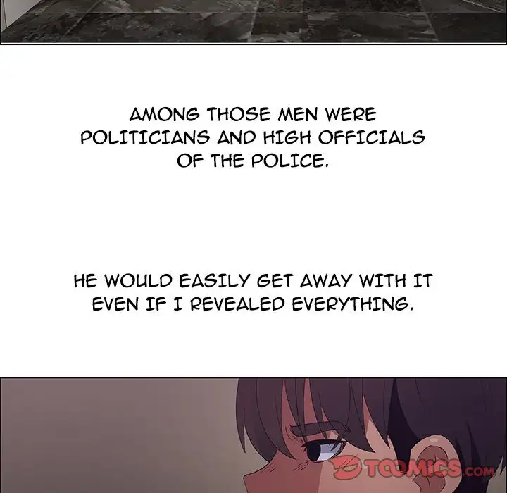 Pretty Girls - Chapter 30 [photo 6] - MangaPorn