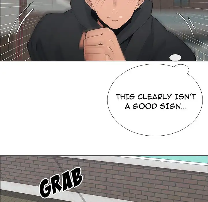 Pretty Girls - Chapter 30 [photo 61] - MangaPorn