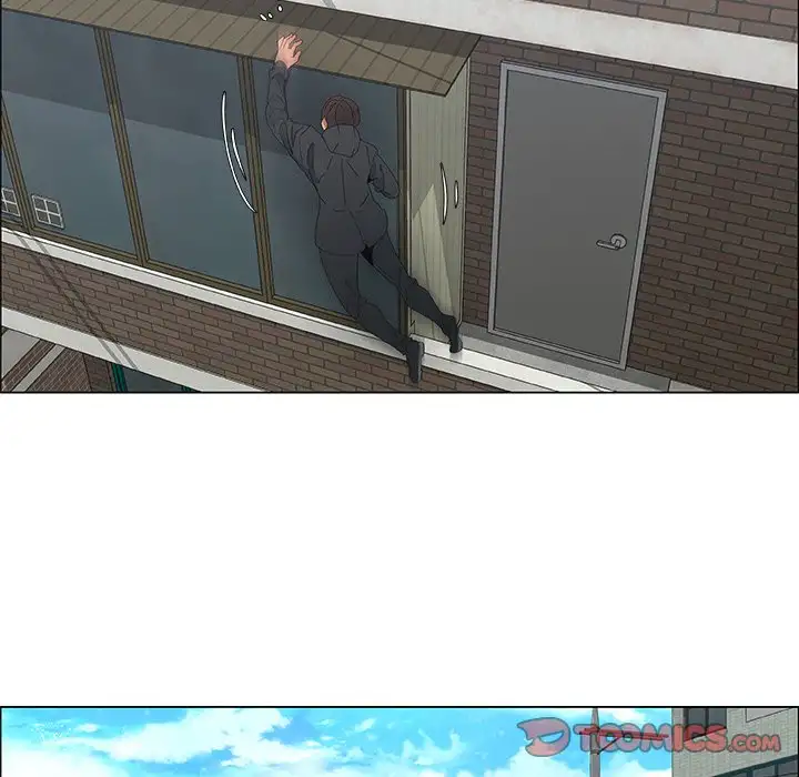 Pretty Girls - Chapter 30 [photo 62] - MangaPorn