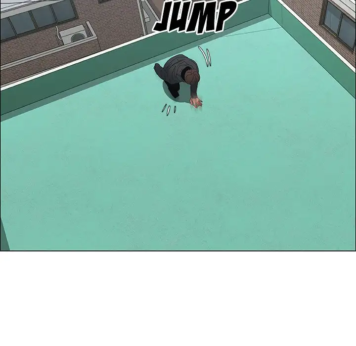 Pretty Girls - Chapter 30 [photo 64] - MangaPorn