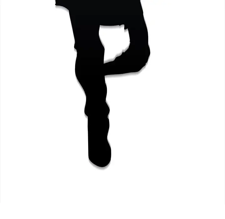 Pretty Girls - Chapter 30 [photo 67] - MangaPorn