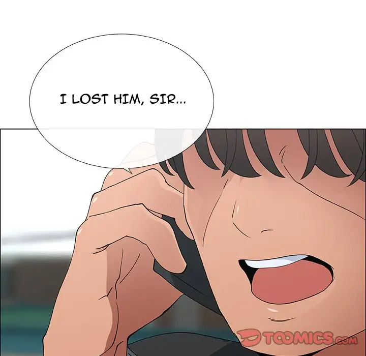 Pretty Girls - Chapter 30 [photo 74] - MangaPorn