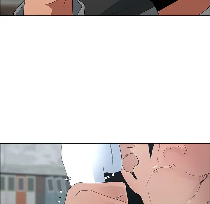 Pretty Girls - Chapter 30 [photo 75] - MangaPorn