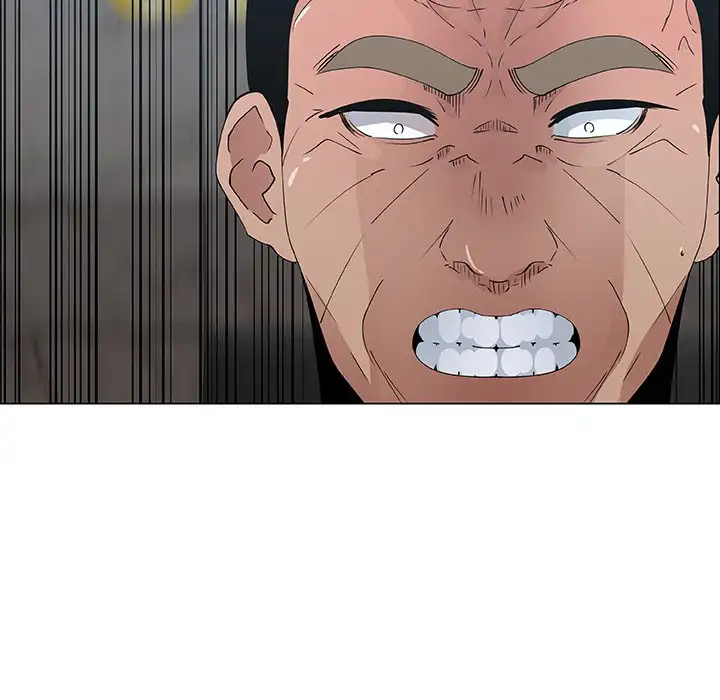 Pretty Girls - Chapter 30 [photo 77] - MangaPorn