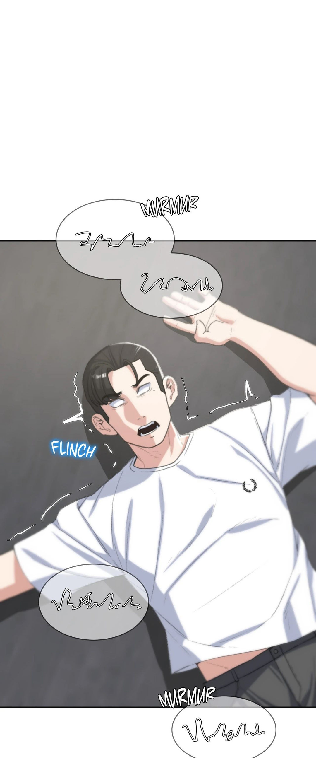 Seniors of Class 5 - Chapter 25 [photo 60] - MangaPorn