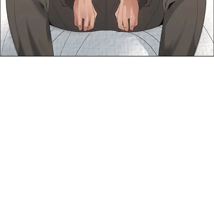 Pretty Girls - Chapter 31 [photo 13] - MangaPorn