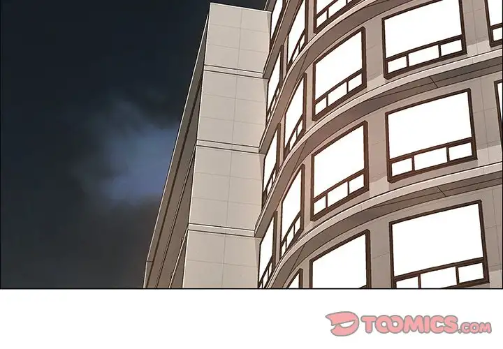 Pretty Girls - Chapter 31 [photo 2] - MangaPorn