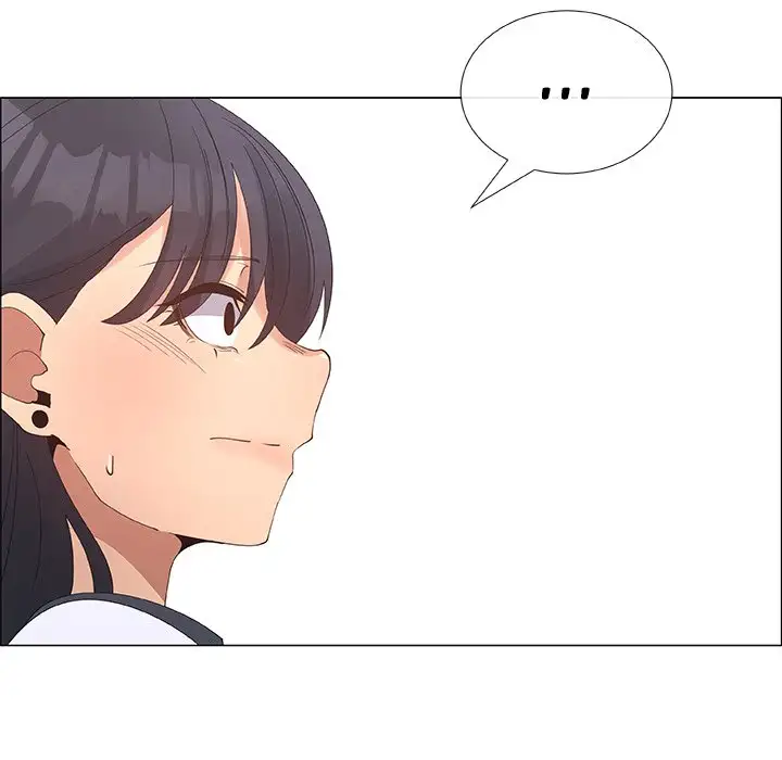 Pretty Girls - Chapter 31 [photo 21] - MangaPorn