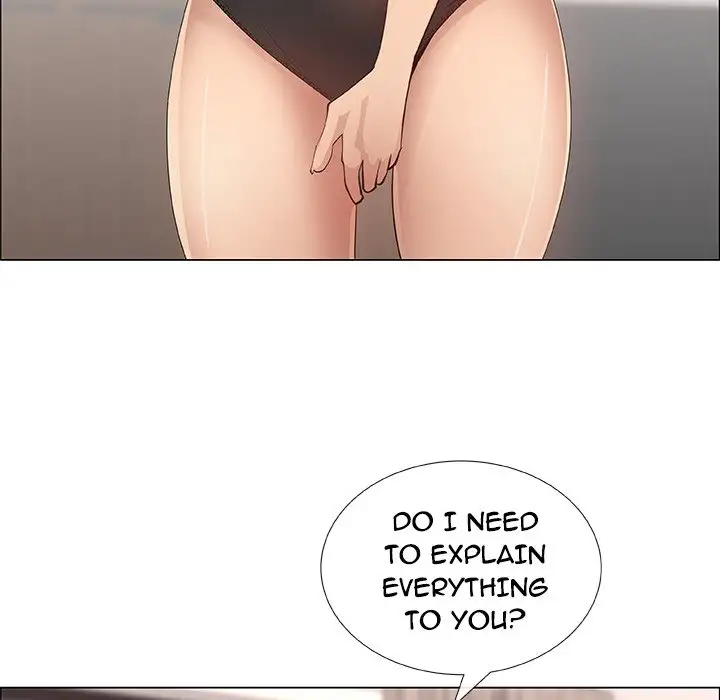 Pretty Girls - Chapter 31 [photo 25] - MangaPorn