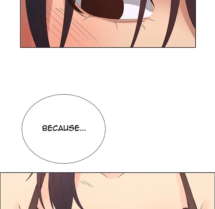 Pretty Girls - Chapter 31 [photo 29] - MangaPorn