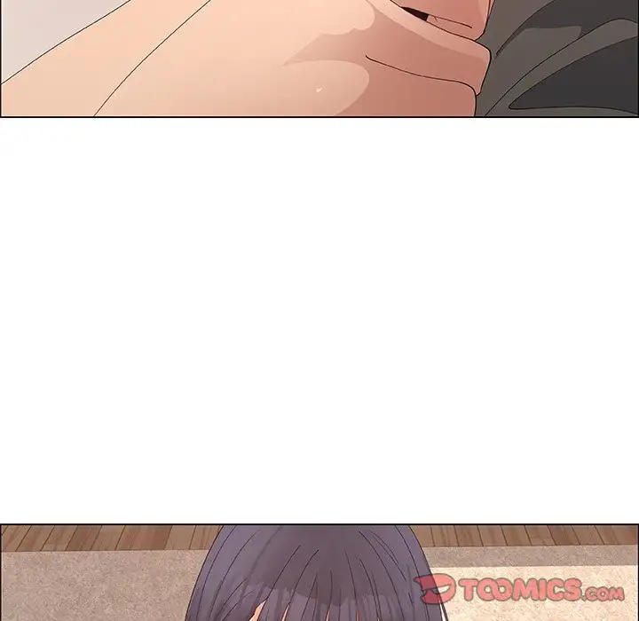 Pretty Girls - Chapter 31 [photo 34] - MangaPorn