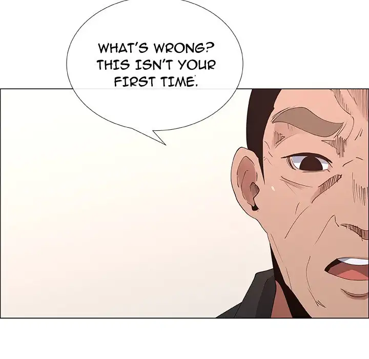 Pretty Girls - Chapter 31 [photo 36] - MangaPorn