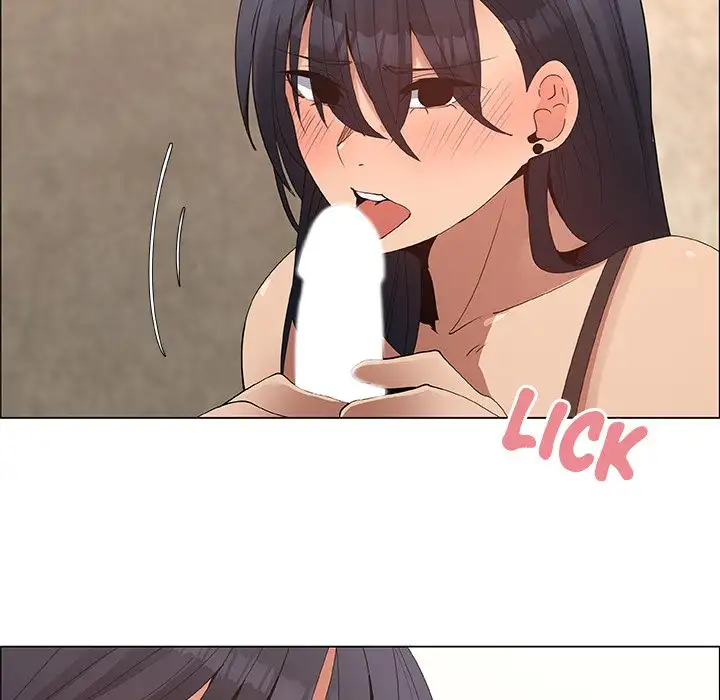 Pretty Girls - Chapter 31 [photo 39] - MangaPorn