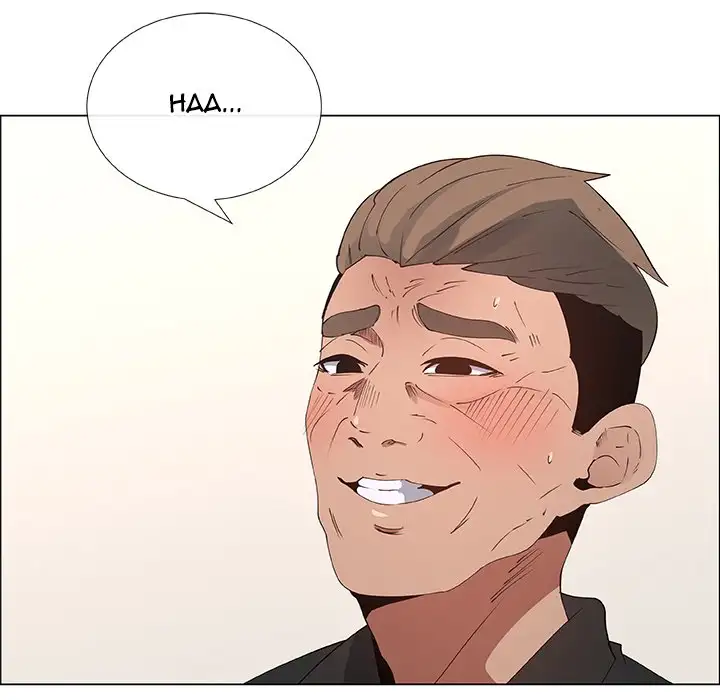 Pretty Girls - Chapter 31 [photo 41] - MangaPorn