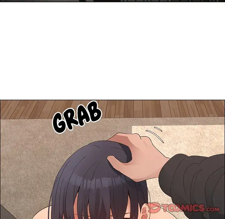 Pretty Girls - Chapter 31 [photo 46] - MangaPorn