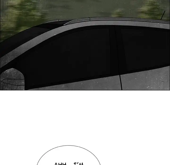 Pretty Girls - Chapter 31 [photo 48] - MangaPorn