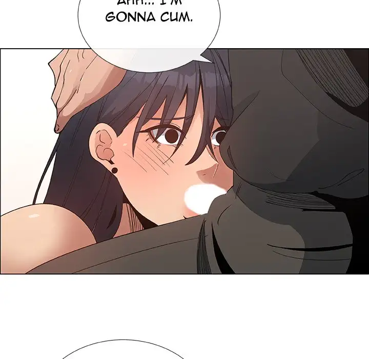 Pretty Girls - Chapter 31 [photo 49] - MangaPorn