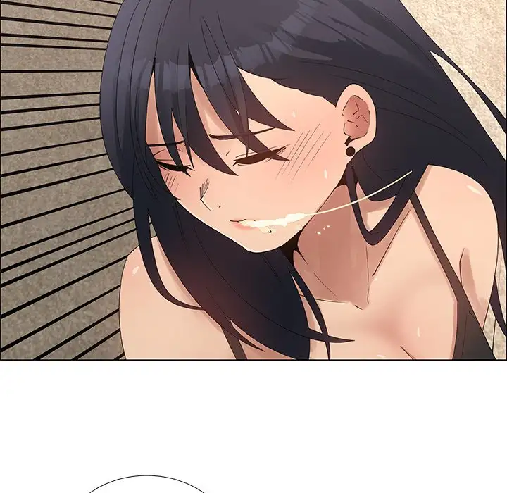 Pretty Girls - Chapter 31 [photo 55] - MangaPorn