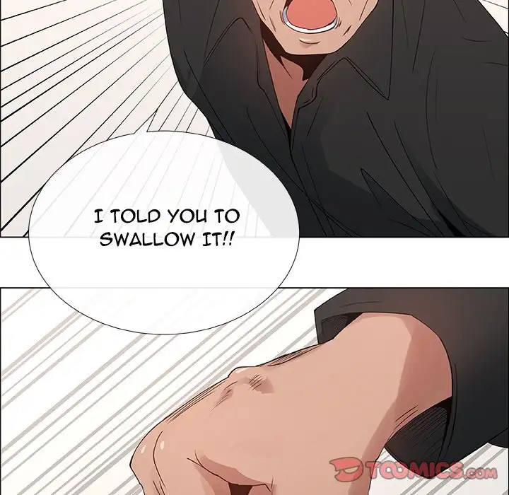 Pretty Girls - Chapter 31 [photo 58] - MangaPorn