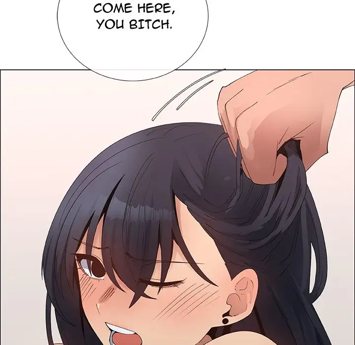 Pretty Girls - Chapter 31 [photo 63] - MangaPorn