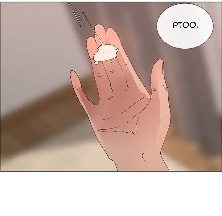 Pretty Girls - Chapter 31 [photo 67] - MangaPorn