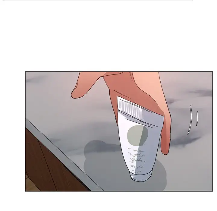 Pretty Girls - Chapter 31 [photo 71] - MangaPorn