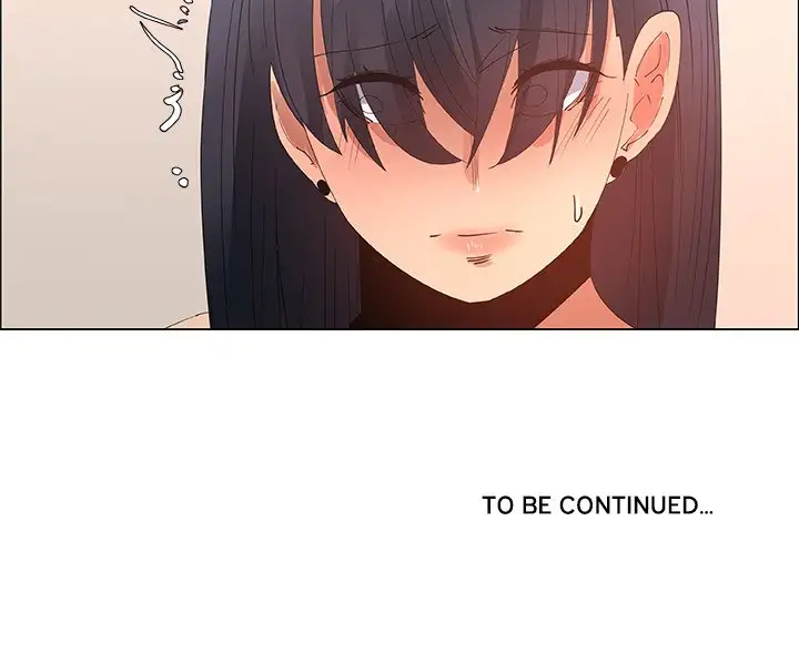 Pretty Girls - Chapter 31 [photo 76] - MangaPorn