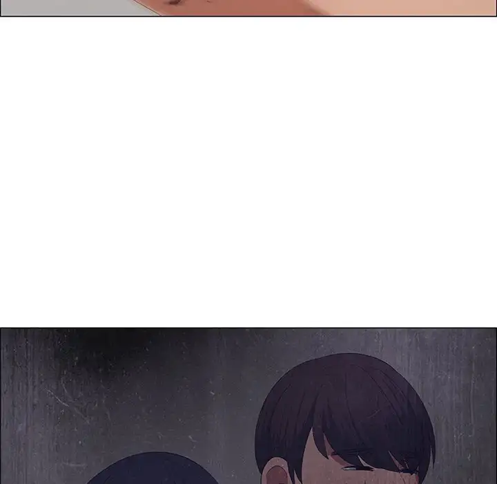 Pretty Girls - Chapter 31 [photo 9] - MangaPorn