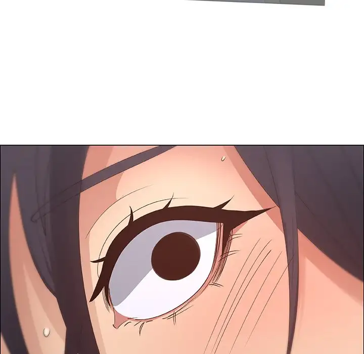 Pretty Girls - Chapter 32 [photo 19] - MangaPorn