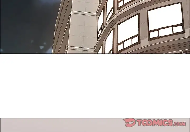 Pretty Girls - Chapter 32 [photo 2] - MangaPorn