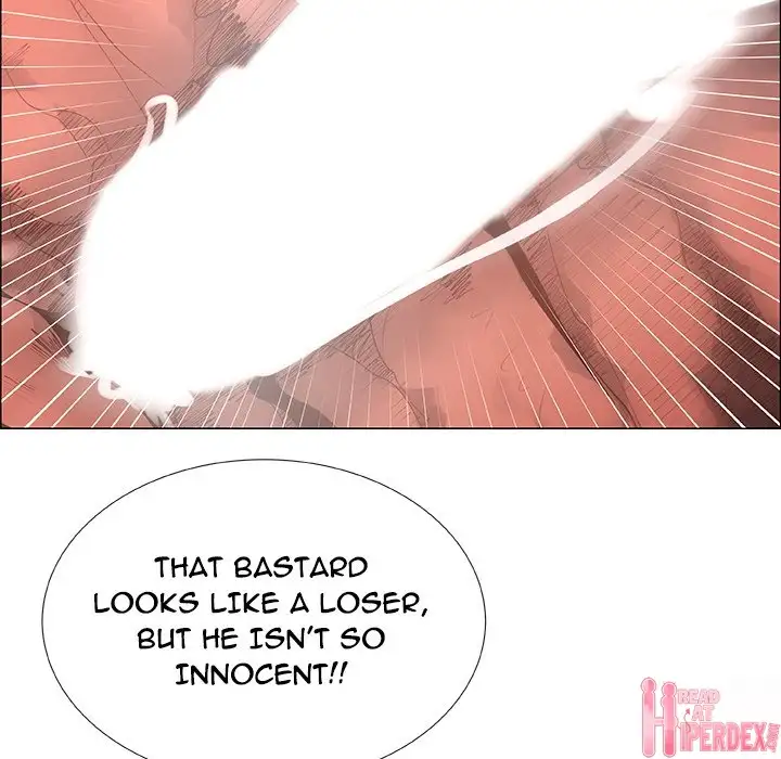 Pretty Girls - Chapter 32 [photo 21] - MangaPorn