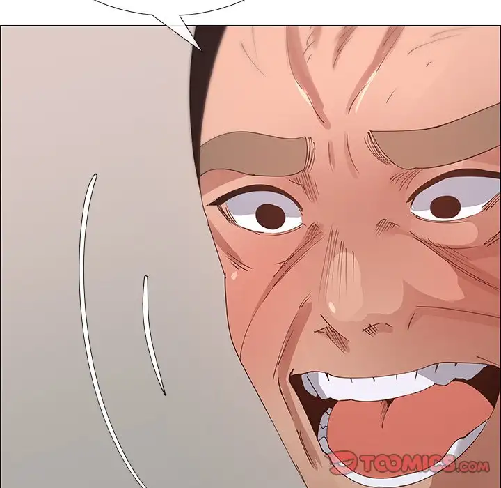 Pretty Girls - Chapter 32 [photo 22] - MangaPorn