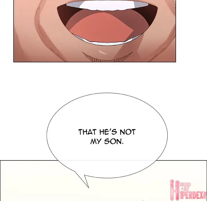 Pretty Girls - Chapter 32 [photo 27] - MangaPorn