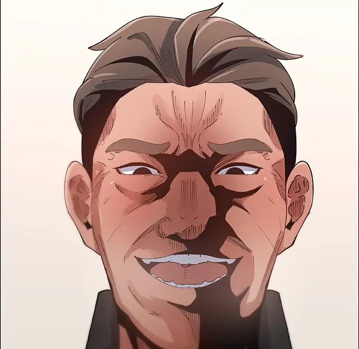 Pretty Girls - Chapter 32 [photo 28] - MangaPorn