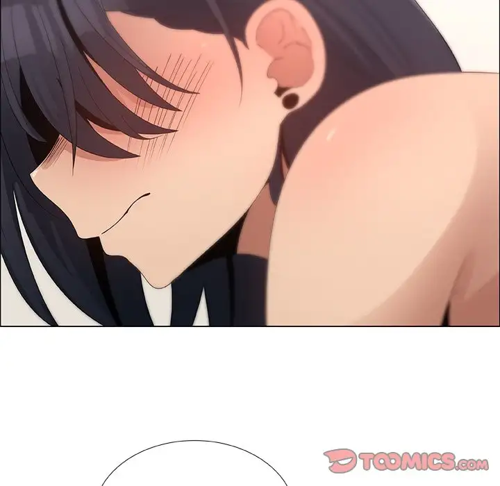 Pretty Girls - Chapter 32 [photo 30] - MangaPorn