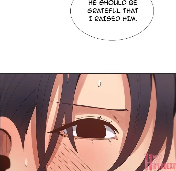 Pretty Girls - Chapter 32 [photo 32] - MangaPorn