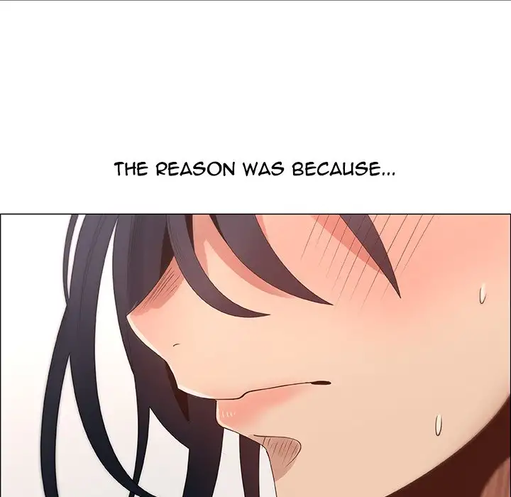 Pretty Girls - Chapter 32 [photo 40] - MangaPorn