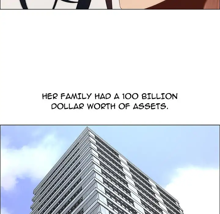 Pretty Girls - Chapter 32 [photo 41] - MangaPorn