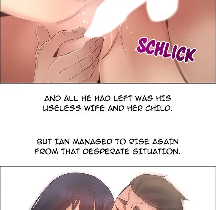 Pretty Girls - Chapter 32 [photo 47] - MangaPorn