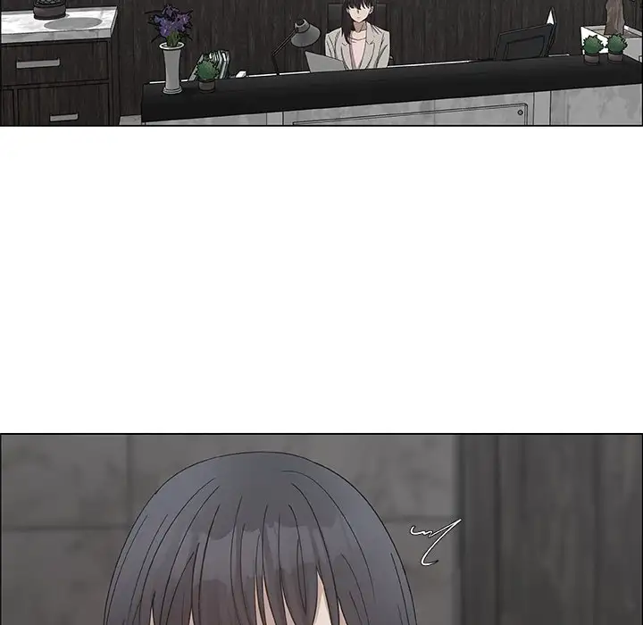 Pretty Girls - Chapter 32 [photo 52] - MangaPorn