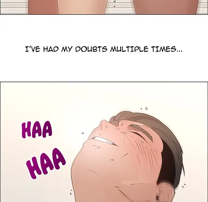 Pretty Girls - Chapter 32 [photo 55] - MangaPorn