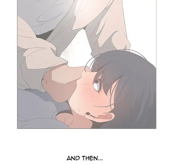 Pretty Girls - Chapter 32 [photo 57] - MangaPorn