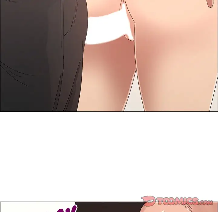 Pretty Girls - Chapter 32 [photo 6] - MangaPorn