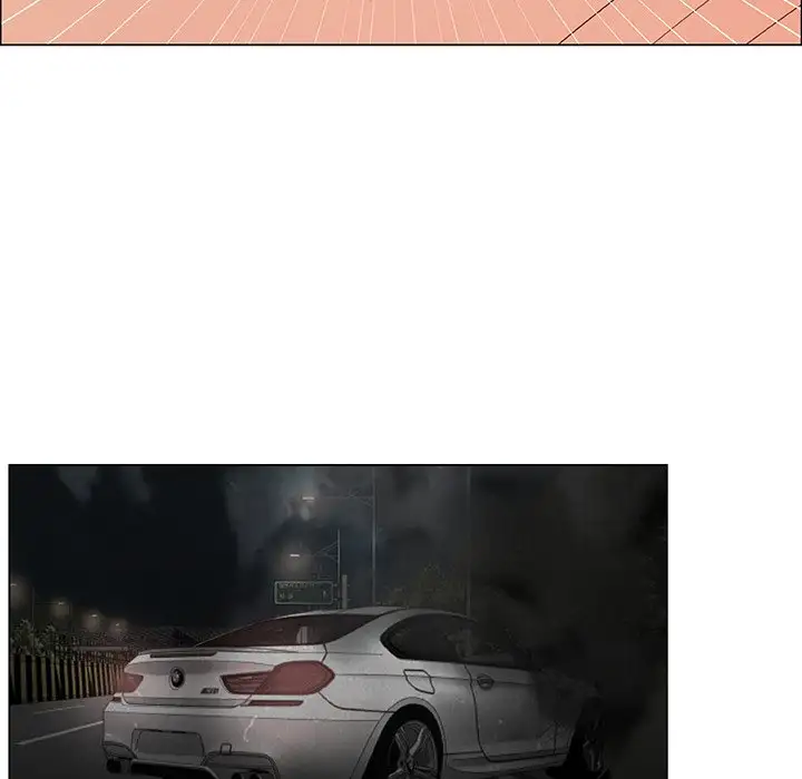 Pretty Girls - Chapter 32 [photo 60] - MangaPorn