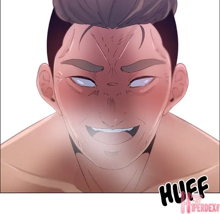 Pretty Girls - Chapter 32 [photo 64] - MangaPorn