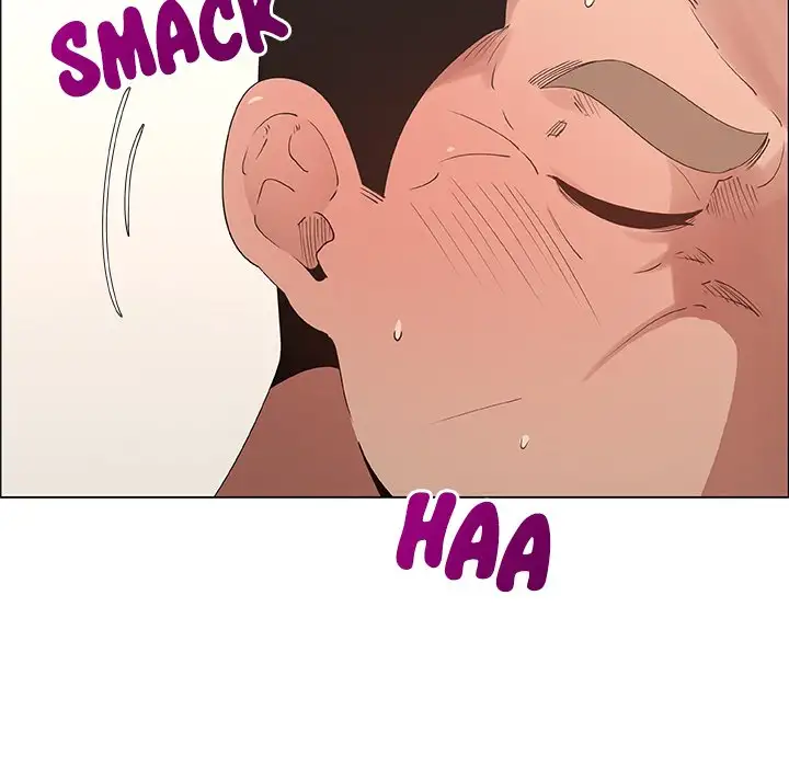 Pretty Girls - Chapter 32 [photo 7] - MangaPorn