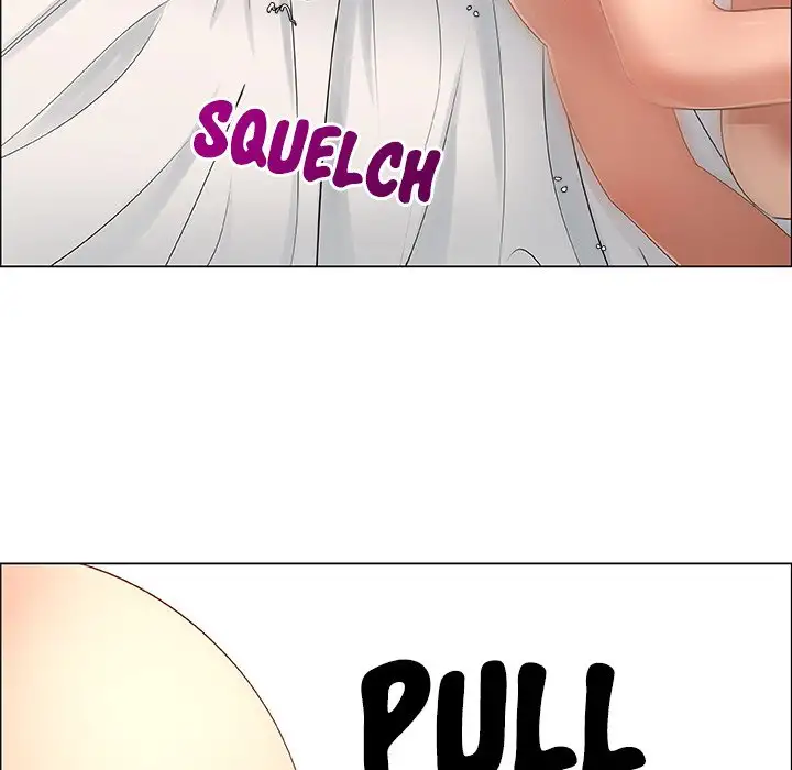 Pretty Girls - Chapter 32 [photo 73] - MangaPorn