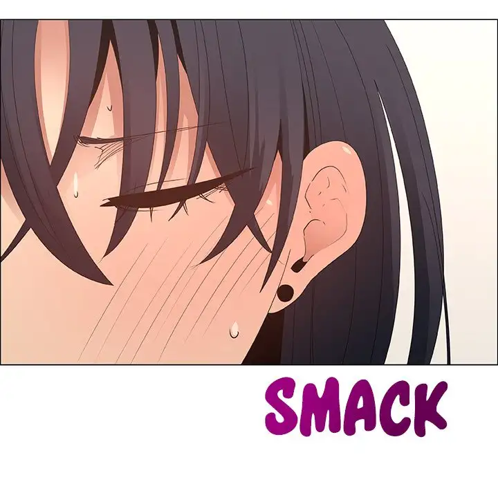 Pretty Girls - Chapter 32 [photo 8] - MangaPorn